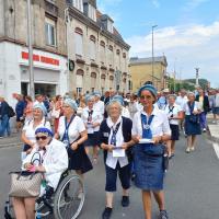 298206497 3360554490867028 3825177745010571427 n