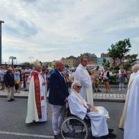 298286669 3360554617533682 6887356259292356809 n