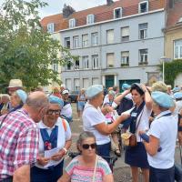 298565250 3360554464200364 3239384363216534935 n