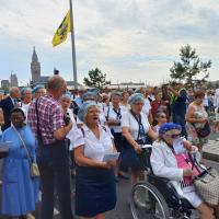 298591002 3360554684200342 7182222710888171587 n