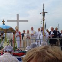 298775262 3360554774200333 4568345095424430581 n