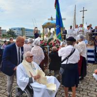 298811099 3360554724200338 7756570951197218076 n