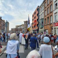 298823519 3360554524200358 5454460236109064560 n