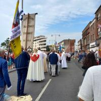 298836375 3360554657533678 1932464850122077410 n