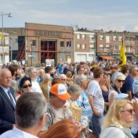 298916890 3360554797533664 7853429176994225442 n