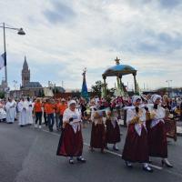 298920444 3360554594200351 7194417348796528036 n