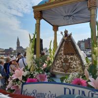 299032761 3360554244200386 6673955252480884064 n