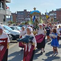 299209554 3360554947533649 133042424484491956 n