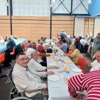 370642715 677116977786854 3099745682749864319 n