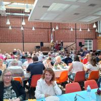 371849292 677116821120203 8863787326520302344 n