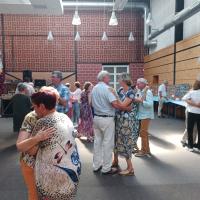 374556071 677118157786736 8411278037050444258 n