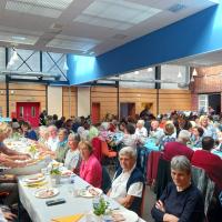 374575344 677117127786839 6089419611525537876 n