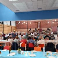 374695003 677115994453619 5050967014296832260 n