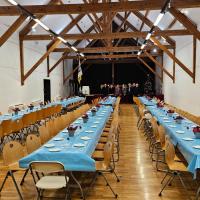 406430454 731020009063217 2487176016872944436 n