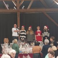 406433143 731140879051130 6504638038775418474 n