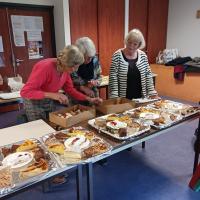 406447315 731140195717865 4513457765346508204 n