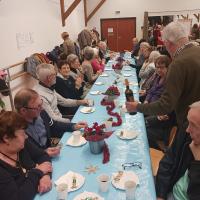 406453160 731140565717828 6108604251448130823 n