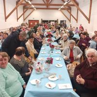 406466924 731140429051175 5088151049788946293 n