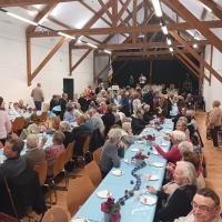 406470797 731140312384520 1620667294571611851 n