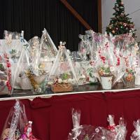 406482634 731138689051349 2565945587292193717 n