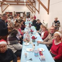 406487600 731140462384505 6212177743048065113 n