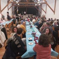 406493588 731140732384478 5015592761594470592 n