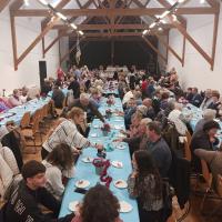 406505995 731140832384468 6294488673175516119 n