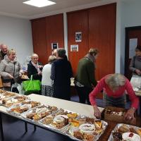 406507956 731140252384526 6659235782347528104 n