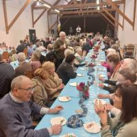 406515530 731140785717806 7916589856861416989 n