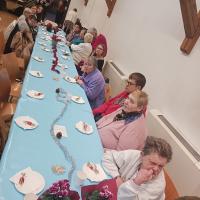 406519975 731140652384486 8581331643486784260 n