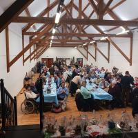 406521167 731140362384515 4961033905767792487 n