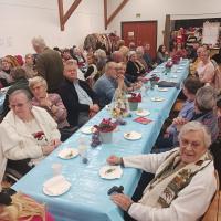 406527234 731140622384489 4887987132374296272 n