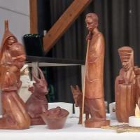 407353197 731137925718092 3350846009298185319 n