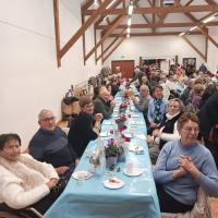 407370141 731140405717844 7622902110216733076 n