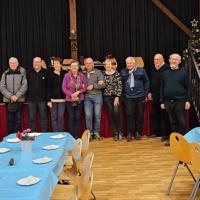 407421495 731017805730104 5289865836169883784 n