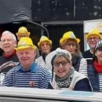 Nuit de l'escadre 2024