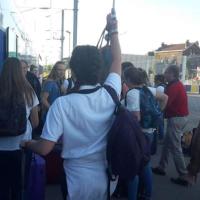 FB_IMG_1497605134445