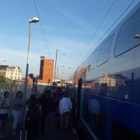 FB_IMG_1497605140474