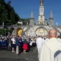 FB_IMG_1497605167484