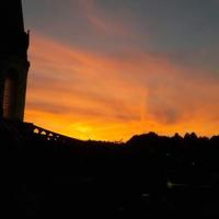 FB_IMG_1497605193600