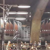 FB_IMG_1497605230151