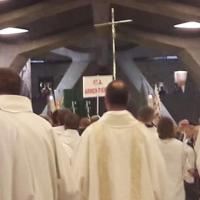 FB_IMG_1497605235200