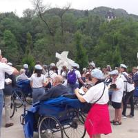 Chemin de croix 2017