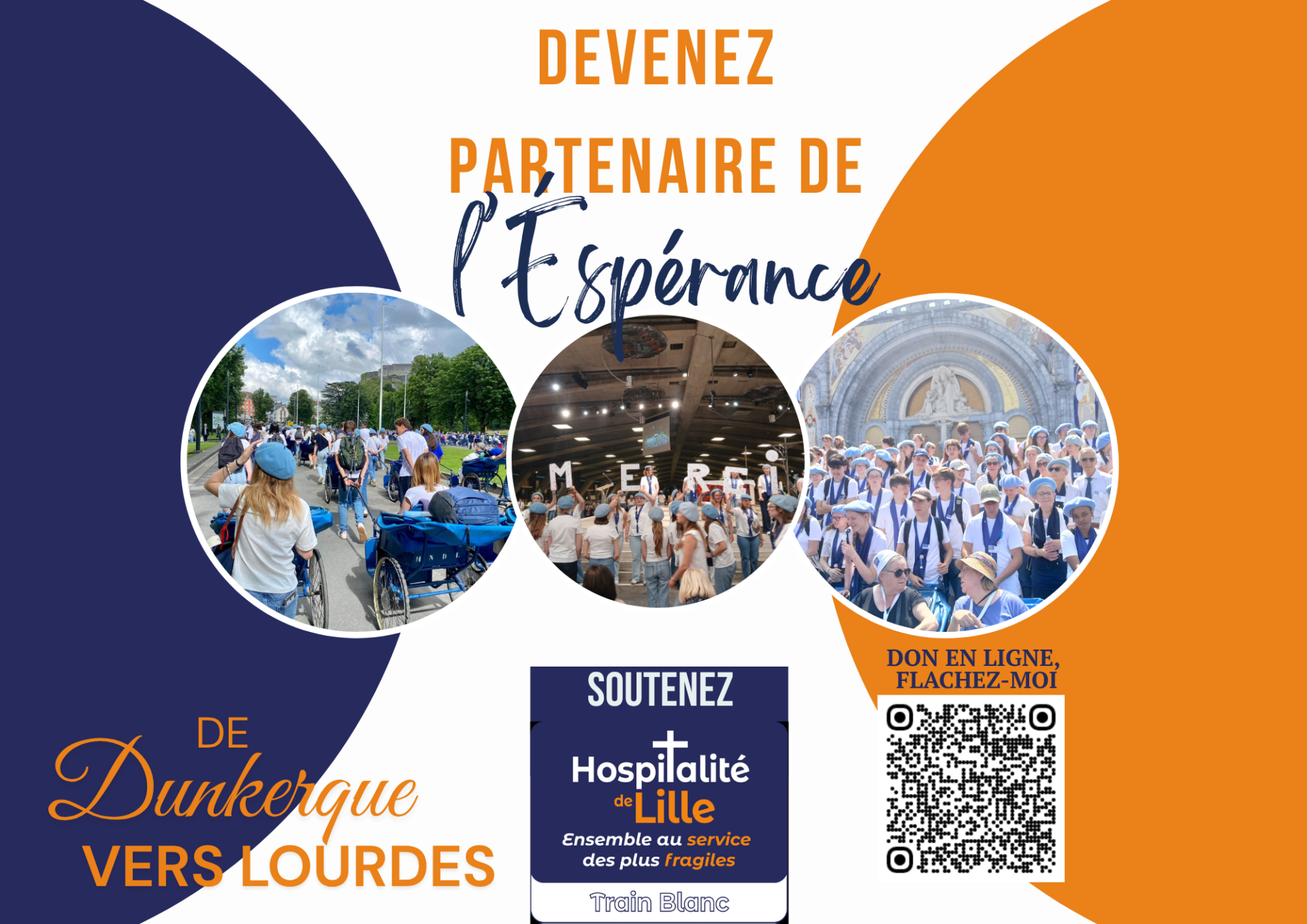 Devenezpartenairedelesperancerecto