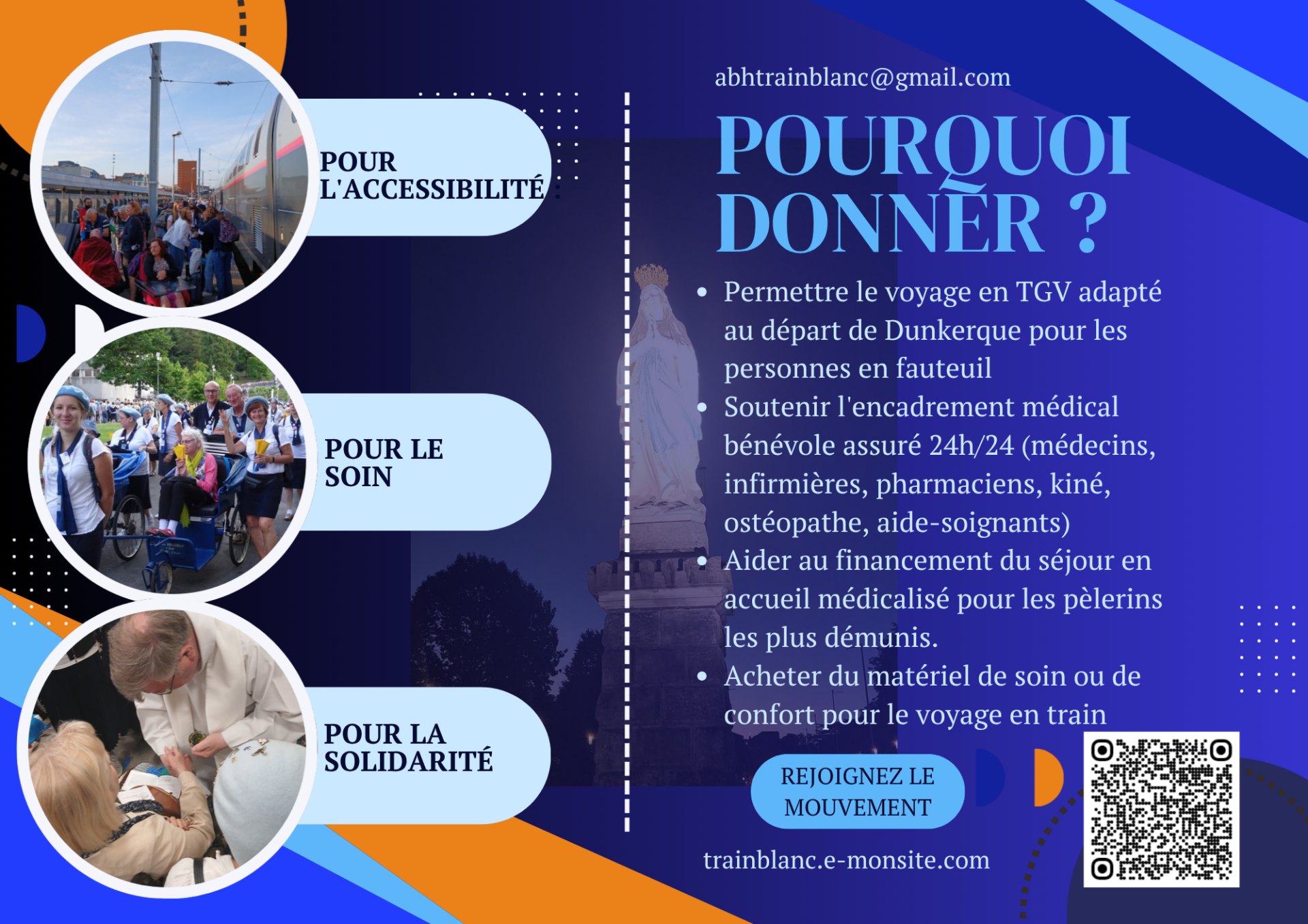 Devenezpartenairedelesperanceverso