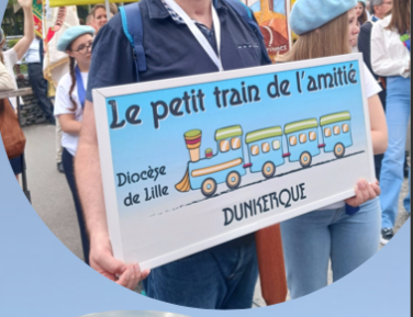 Capture d e cran 2023 11 15 a 12 15 54