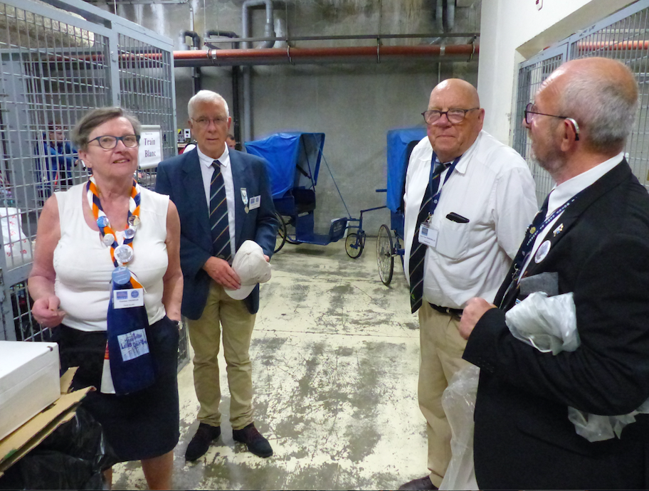 Capture d e cran 2024 03 08 a 09 40 24