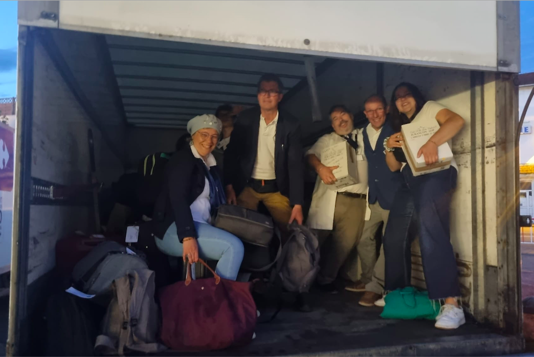 Capture d e cran 2024 03 08 a 09 41 03