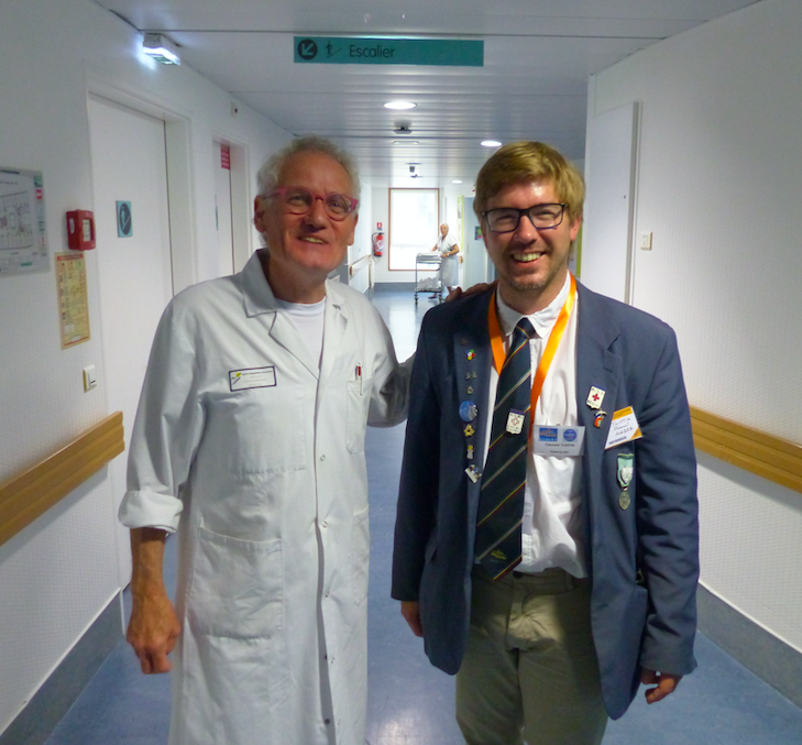 Capture d e cran 2024 03 08 a 10 16 04