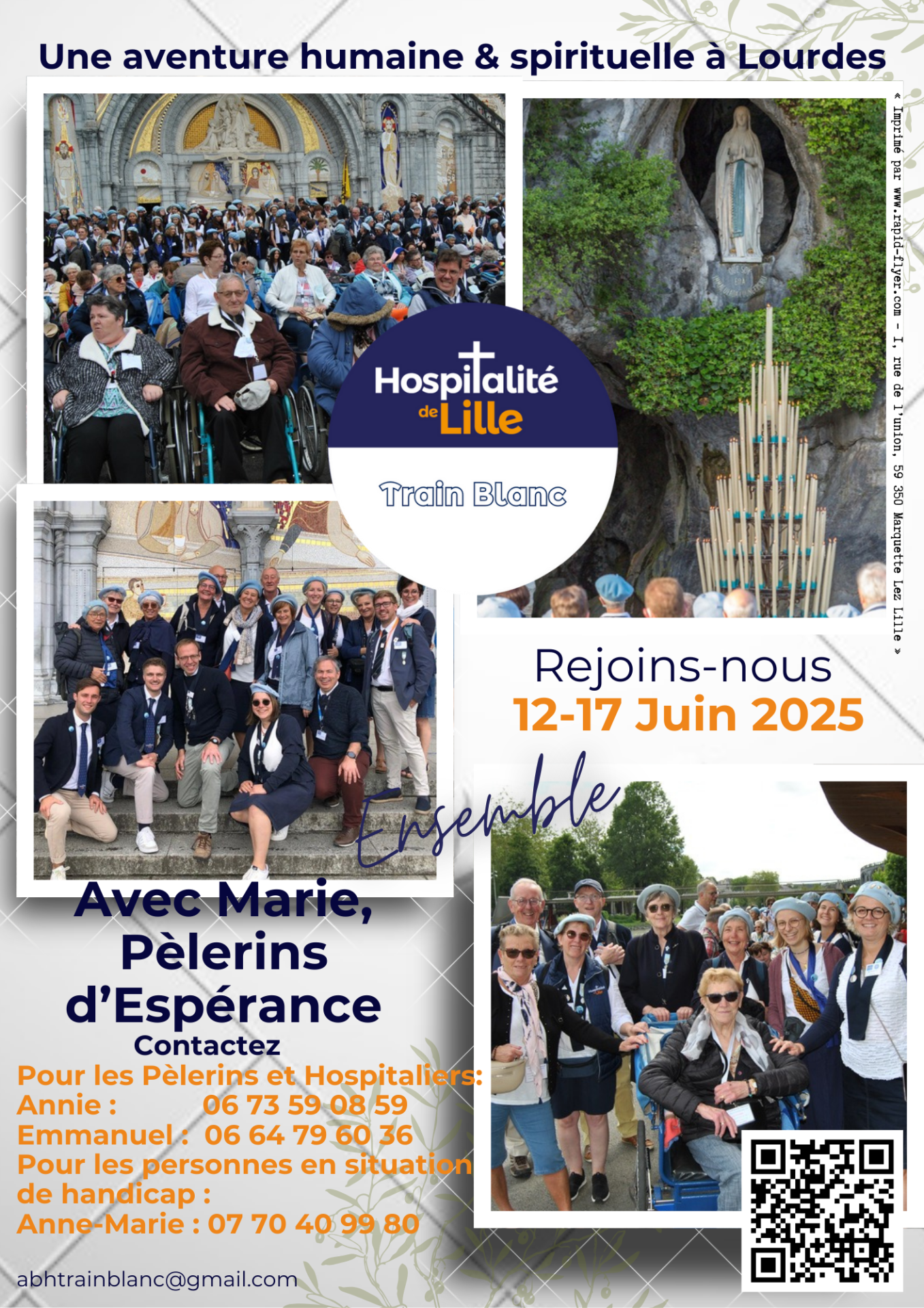Copie de affiches pe lerinage 2025 com blanc